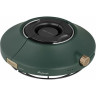 Фонарь OLIGHT HALOOP FOREST GREEN 126191