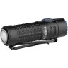 Фонарь OLIGHT WARRIOR NANO 001706