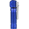 Налобный фонарь OLIGHT PERUN 2 BLUE 000501