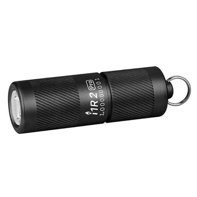 Фонарь OLIGHT I1R 2 PRO 124524